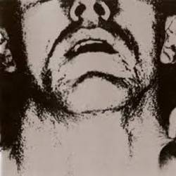 Dropdead : Discography 1991-1993